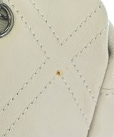 CHANEL（シャネル）ショルダーバッグ ベージュ サイズ:- レディース/2200687783014