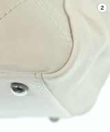 CHANEL（シャネル）ショルダーバッグ ベージュ サイズ:- レディース/2200687783014