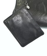 CHANEL（シャネル）ショルダーバッグ 黒 サイズ:- レディース/2200687802012