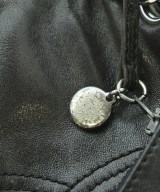 CHANEL（シャネル）ショルダーバッグ 黒 サイズ:- レディース/2200687802012