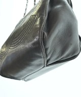 CHANEL（シャネル）ショルダーバッグ 黒 サイズ:- レディース/2200687802012