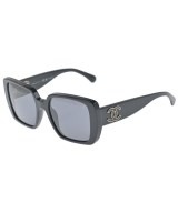 CHANEL サングラス