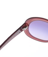 CHANEL（シャネル）サングラス ピンク サイズ:- レディース/2200687273300