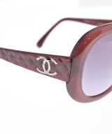 CHANEL（シャネル）サングラス ピンク サイズ:- レディース/2200687273300