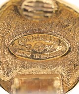CHANEL（シャネル）ピアス・イヤリング ゴールド サイズ:- レディース/2200688823320