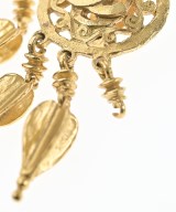 CHANEL（シャネル）ピアス・イヤリング ゴールド サイズ:- レディース/2200688823337