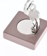CHANEL（シャネル）ピアス・イヤリング ピンク サイズ:- レディース/2200688823344