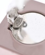 CHANEL（シャネル）ピアス・イヤリング ピンク サイズ:- レディース/2200688823344