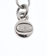 CHANEL（シャネル）ネックレス シルバー サイズ:- レディース/2200688823368