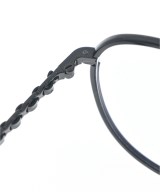CHANEL（シャネル）メガネ 黒 サイズ:- レディース/2200688823702
