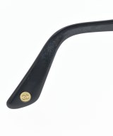 CHANEL（シャネル）サングラス 黒 サイズ:- レディース/2200688823719
