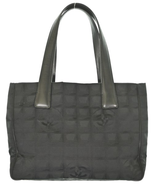 シャネル(CHANEL)のCHANEL トートバッグ