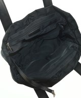 CHANEL（シャネル）トートバッグ 黒 サイズ:PM レディース/2200688824143