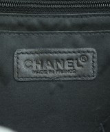 CHANEL（シャネル）ショルダーバッグ 黒 サイズ:- レディース/2200688824198