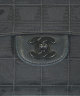 CHANEL（シャネル）ショルダーバッグ 黒 サイズ:- レディース/2200688824198