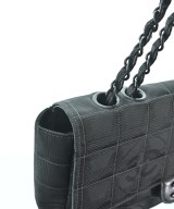 CHANEL（シャネル）ショルダーバッグ 黒 サイズ:- レディース/2200688824198