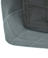 CHANEL（シャネル）ショルダーバッグ 黒 サイズ:- レディース/2200688824198