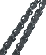 CHANEL（シャネル）ショルダーバッグ 黒 サイズ:- レディース/2200688824198