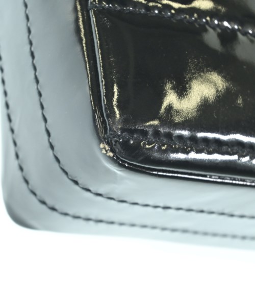 CHANEL（シャネル）ショルダーバッグ 黒 サイズ:- レディース/2200688824204