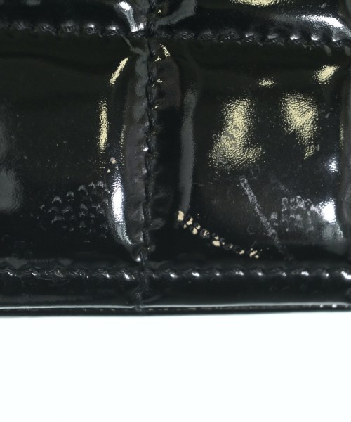 CHANEL（シャネル）ショルダーバッグ 黒 サイズ:- レディース/2200688824204