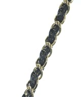 CHANEL（シャネル）ショルダーバッグ 黒 サイズ:- レディース/2200688824204