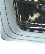 CHANEL（シャネル）ショルダーバッグ 黒 サイズ:- レディース/2200688824204