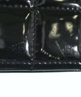 CHANEL（シャネル）ショルダーバッグ 黒 サイズ:- レディース/2200688824204