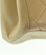 CHANEL（シャネル）ショルダーバッグ ベージュ サイズ:- レディース/2200688824457