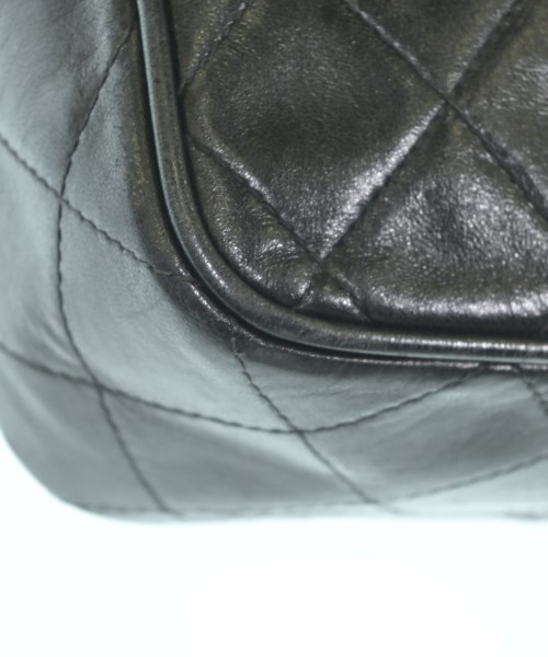 CHANEL（シャネル）ショルダーバッグ 黒 サイズ:- レディース/2200688824464