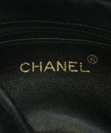 CHANEL（シャネル）ショルダーバッグ 黒 サイズ:- レディース/2200688824464