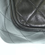 CHANEL（シャネル）ショルダーバッグ 黒 サイズ:- レディース/2200688824464