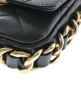 CHANEL（シャネル）ショルダーバッグ 黒 サイズ:- レディース/2200688862275
