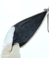 CHANEL（シャネル）ハンドバッグ ベージュ サイズ:- レディース/2200683201222