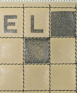 CHANEL（シャネル）ハンドバッグ ベージュ サイズ:- レディース/2200683201222