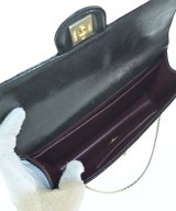 CHANEL（シャネル）ショルダーバッグ 黒 サイズ:- レディース/2200685175064