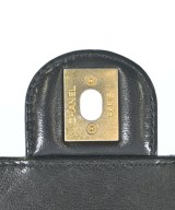 CHANEL（シャネル）ショルダーバッグ 黒 サイズ:- レディース/2200685175064