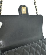 CHANEL（シャネル）ショルダーバッグ 黒 サイズ:- レディース/2200685175064