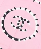 CHANEL（シャネル）バンダナ・スカーフ ピンク サイズ:- レディース/2200688506223