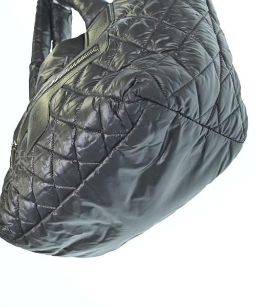 CHANEL（シャネル）トートバッグ 黒 サイズ:- レディース/2200692188057