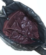 CHANEL（シャネル）トートバッグ 黒 サイズ:- レディース/2200692188057