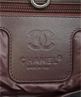 CHANEL（シャネル）トートバッグ 黒 サイズ:- レディース/2200692188057