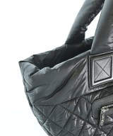 CHANEL（シャネル）トートバッグ 黒 サイズ:- レディース/2200692188057