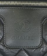 CHANEL（シャネル）トートバッグ 黒 サイズ:- レディース/2200692188057