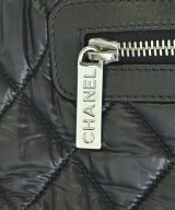 CHANEL（シャネル）トートバッグ 黒 サイズ:- レディース/2200692188057
