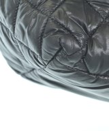 CHANEL（シャネル）トートバッグ 黒 サイズ:- レディース/2200692188057