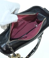 CHANEL（シャネル）ショルダーバッグ 黒 サイズ:- レディース/2200692817049