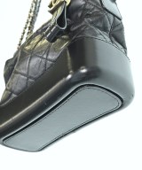 CHANEL（シャネル）ショルダーバッグ 黒 サイズ:- レディース/2200692817049