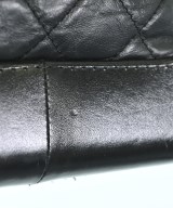 CHANEL（シャネル）ショルダーバッグ 黒 サイズ:- レディース/2200692817049