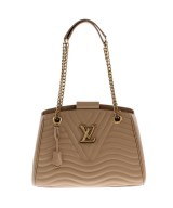 LOUIS VUITTON ショルダーバッグ