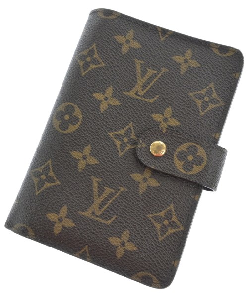 ルイヴィトン(LOUIS VUITTON)のLOUIS VUITTON 財布・コインケース